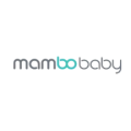 mambobaby-float-discount-code